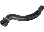 Tubo Radiatore Centrale Destro Metzger Per Opel Insignia A