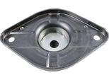 Metzger 6490302 Supporto Ammortizzatore Posteriore Superiore Per Vw Passat Variant (3B6) Passat (3B3) Passat (3B2) Per Audi A6 Avant (4B5, C5) A6 Limousine