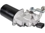 Metzger 2190975 Motore Tergicristallo Anteriore Per Bmw 3 Touring (E91) 3 Berlina (E90) 3 Coupé (E92) 3 Cabrio (E93)