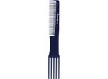 Donegal, Donair, Pettine Da Parrucchiere 301, 1 Pz.