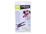 Ferplast Nippy - Sacchetto Per La Raccolta Delle Feci