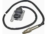 Metzger 0899231 Sensore Nox Catalizzatore Nox Prima Del Catalizzatore Per Vw Passat Variant (3G5, CB5) T-Roc (A11) Passat Limousine (3G2, CB2) Per Audi A3 Sportback Q2