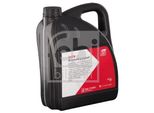 Febi Bilstein Fluido Freni Olio Freni + Fluido Freni 5 Litri 5,32KG