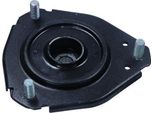 Cuscino Ammortizzatore Toyota Avensis Anteriore 97-00 Con Cuscinetto