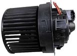 Metzger 0917428 Motore Ventilatore Ventilatore Interno Per Dacia Sandero Ii Logan Mcv Ii Logan Ii