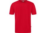 Jako Maglietta Doubletex, Marcio, Xl