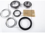 Peters Ennepetal Set Di Cuscinetti Ruota 066.081-10A