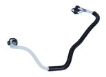 Tubo Carburante Db Sprinter 2.2Cdi 00-
