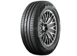 Gt-Radial Fe2 205/55R16 91V Bsw