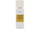 Gritti Chantilly Edp Spray 100Ml
