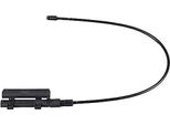 Metzger Coperchio Motore 3160058 Montaggio Laterale Vano Motore Per Bmw 7 (E65, E66, E67)