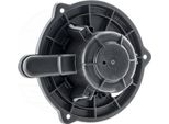 Puleggia Per Cinghia Di Soffiaggio Interna Con Nervatura A V Da 110 Mm Mahle Per Accent Iii