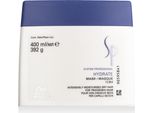 Wella Sp System Professional Care Hydrate Mask 400Ml
