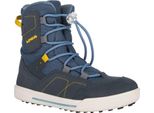 Lowa Boty Raik Gtx, 3401156746