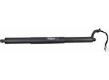 Motore Elettrico Portellone Posteriore Sinistro Destro 575Mm Metzger Per Audi Q5 (Fyb)