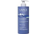 Uriage Bebé 1St Crema Idratante 500Ml