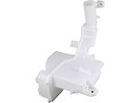 Serbatoio Liquido Lavavetri Metzger Per Vw Passat B7