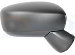 Specchietto Retrovisore Destro Esterno Van Wezel 5257804 Convesso Per Suzuki Ignis (Mf)