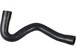 Tubo Radiatore Inferiore Sinistro Metzger Per Opel Astra G