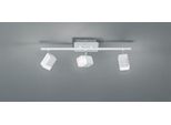Faretto Da Soffitto Roubaix Bianco Rl R82153131