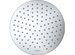 Hansgrohe Vernis Blend Douche De TêTe 200, 1Jet, 26271000, 26271000