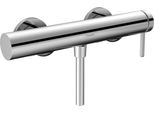 Hansgrohe Finoris Mitigeur Monocommandé Pour Douche Apparent, 76620000, 76620000