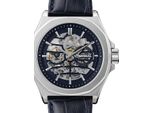 Ingersoll I09306 Orologio Da Uomo The Orville