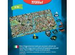 Ravensburger- Gioco Da Tavolo, (234165) Ravensburger