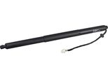 Motore Elettrico Portellone Posteriore Sinistro Destro 634Mm Metzger Per Land Rover Range