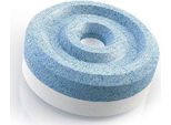 Ceresit Umidità Assorbente Confezione Di Ricarica Aero 4X Tabs 3Xtral 1X Lavend