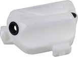 Serbatoio Liquido Lavavetri Metzger Per Renault Kangoo /