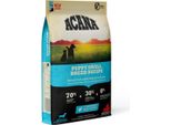Acana Puppy Small Breed Recipe 6 Kg