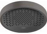 Douche De TêTe Rainfinity 250 1 Jet Ecosmart 9 L/Min, 26229340, 26229340