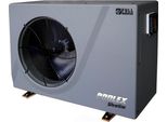 Pompa Di Calore Poolex Silverline Full Inverter 90