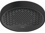 Douche De TêTe Rainfinity 250 1 Jet Ecosmart 9 L/Min, 26229670, 26229670