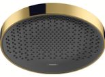 Douche De TêTe Rainfinity 250 1 Jet Ecosmart 9 L/Min, 26229990, 26229990