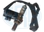 Sonda Lambda Era Per Mini Hatchback (R50, R53) Sonda A Salto 640 Mm 570198