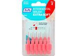 Tepe Scovolino Interdentale Extra Morbido 0,5 Mm