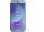 Vetro Temperato/Protettivo Samsung Galaxy J7 2017 - 2,5 D 9H