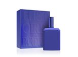 Histoires De Parfums This Is Not A Blue Bottle 1/.1 Eau De Parfum Unisex 15 Ml