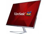 Viewsonic VX3276-MHD-3 Viewsonic 80,0Cm VX3276-MHD-3 16:9 Hdmi/Vga/Dp Fhd