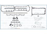 Ajusa 51067800 Set Completo Di Guarnizioni Motore Set Di Guarnizioni Per Land Rover Range Rover Sport (L320) Range Rover Iii (L322)