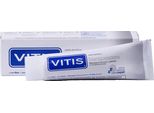 Vitis Dentifricio Sbiancante 150 Ml