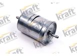 Filtro Carburante Kraft 1722510 Per Vw Transporter Iv Bus (70B, 70C, 7DB, 7DK, 70J, 70K, 7DC, 7DJ) Cartuccia Filtrante