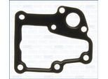 Guarnizione Ajusa 01159100 Adatta Per Peugeot 307 Sw (3H) 307 (3A/C) 308 Sw I (4E, 4H) 307 Cc (3B) 308 I Hatchback (4A, 4C) 407 Sw (6E) 0,35 Mm 109 Mm