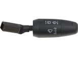 Valeo 251874 Interruttore Al Volante Interruttore Combinato Per Opel Corsa D Hatchback (S07) Per Vauxhall Corsa Mk Iii (D) Hatchback (S07)