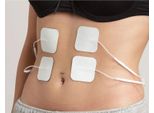 Medivon Smart Ems Neck Massager