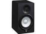 Yamaha HS5 Altoparlante Cablato Potenza In Uscita 70 W 2 Vie Nero