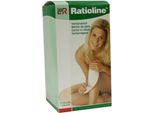 Garza Acuta Ratioline 10 Cmx2 M Arrotolata 1 Pz