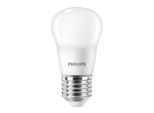 Philips Corepro Led 31242500 Lampadina Led Bianco Caldo 2700 K 2,8 W E27 F